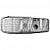 Spectra Premium Fuel Tank - F50B