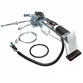 Delphi Technologies Fuel Pump Electric - HP10003