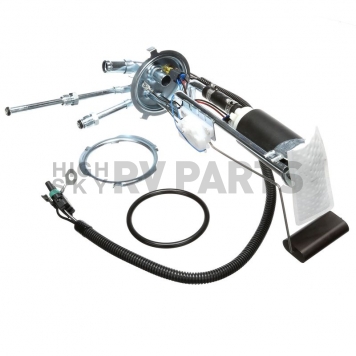 Delphi Technologies Fuel Pump Electric - HP10003
