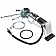 Delphi Technologies Fuel Pump Electric - HP10003