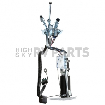 Delphi Technologies Fuel Pump Electric - HP10003-1