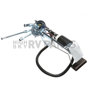 Delphi Technologies Fuel Pump Electric - HP10003-2