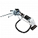 Delphi Technologies Fuel Pump Electric - HP10003