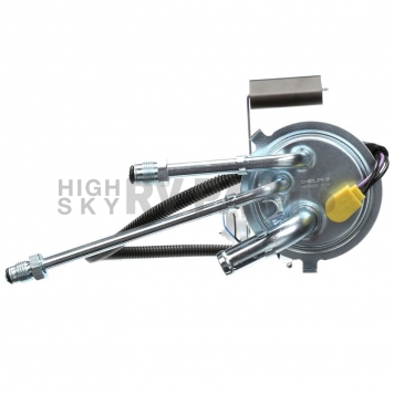 Delphi Technologies Fuel Pump Electric - HP10003-3