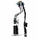 Delphi Technologies Fuel Pump Electric - HP10003