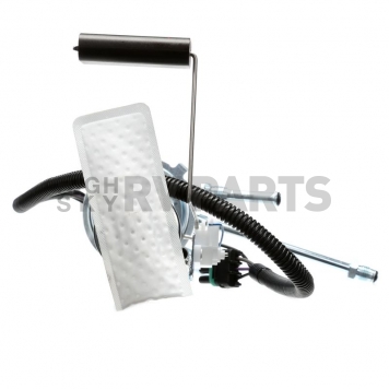 Delphi Technologies Fuel Pump Electric - HP10003-5