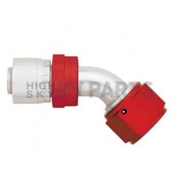 Aeroquip Hose End Fitting FBM4222