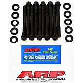 ARP Auto Racing Cylinder Head Bolt Set 2073900