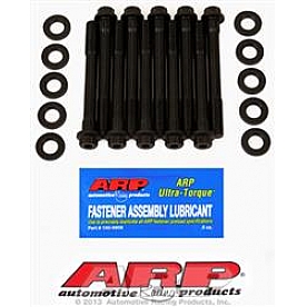 ARP Auto Racing Cylinder Head Bolt Set 2073900