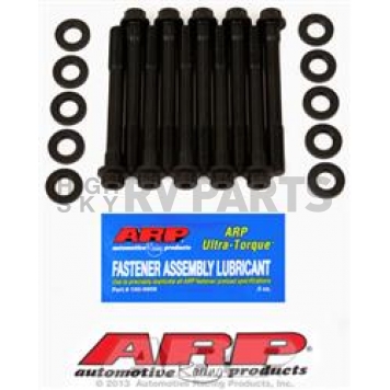 ARP Auto Racing Cylinder Head Bolt Set 2073900