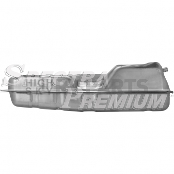 Spectra Premium Fuel Tank - F50C