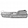 Spectra Premium Fuel Tank - F50C