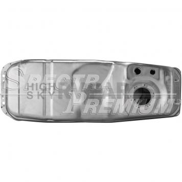 Spectra Premium Fuel Tank - F50C-1