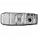 Spectra Premium Fuel Tank - F50C