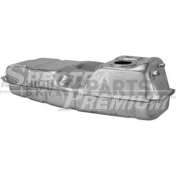 Spectra Premium Fuel Tank - F50C-2