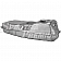 Spectra Premium Fuel Tank - F50C