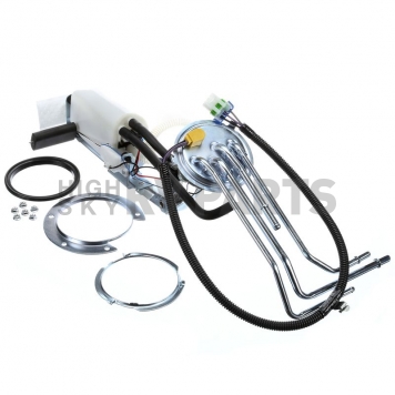 Delphi Technologies Fuel Pump Electric - HP10036