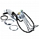 Delphi Technologies Fuel Pump Electric - HP10036