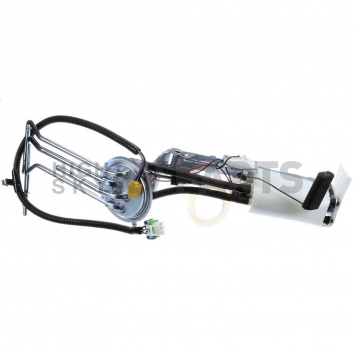 Delphi Technologies Fuel Pump Electric - HP10036-1
