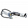 Delphi Technologies Fuel Pump Electric - HP10036