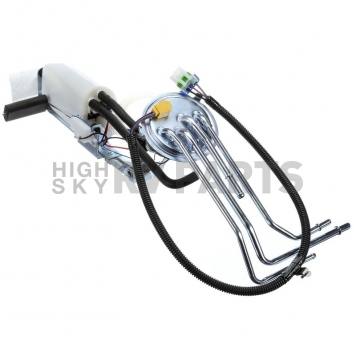 Delphi Technologies Fuel Pump Electric - HP10036-2