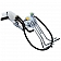 Delphi Technologies Fuel Pump Electric - HP10036
