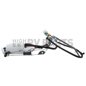 Delphi Technologies Fuel Pump Electric - HP10036-3