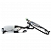 Delphi Technologies Fuel Pump Electric - HP10036