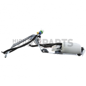 Delphi Technologies Fuel Pump Electric - HP10036-4