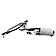 Delphi Technologies Fuel Pump Electric - HP10036