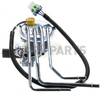 Delphi Technologies Fuel Pump Electric - HP10036-5
