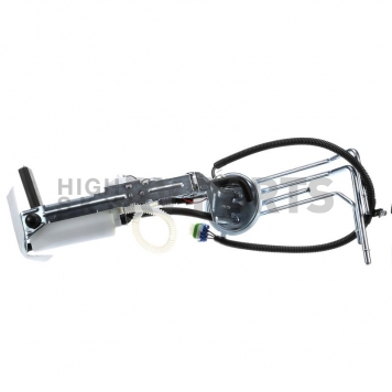 Delphi Technologies Fuel Pump Electric - HP10036-6