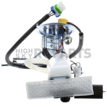 Delphi Technologies Fuel Pump Electric - HP10036-7