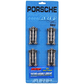 ARP Auto Racing Connecting Rod Bolt - 204-6004
