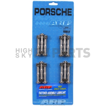 ARP Auto Racing Connecting Rod Bolt - 204-6004