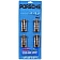 ARP Auto Racing Connecting Rod Bolt - 204-6004