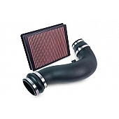 Airaid Cold Air Intake - 200711