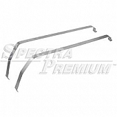 Spectra Premium Fuel Tank Strap - ST222