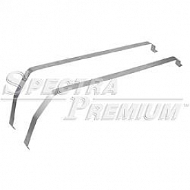 Spectra Premium Fuel Tank Strap - ST222
