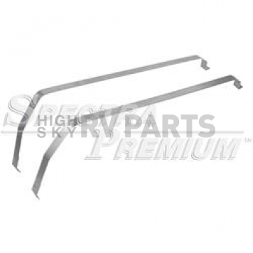 Spectra Premium Fuel Tank Strap - ST222