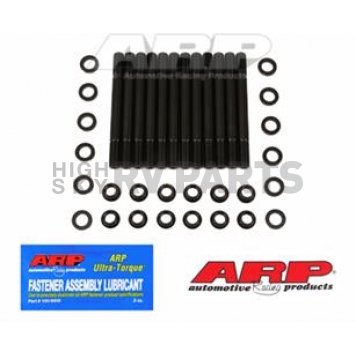 ARP Auto Racing Cylinder Head Stud 2044205