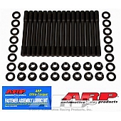 ARP Auto Racing Cylinder Head Stud 2074205