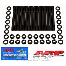 ARP Auto Racing Cylinder Head Stud 2074205