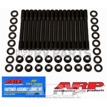 ARP Auto Racing Cylinder Head Stud 2074205