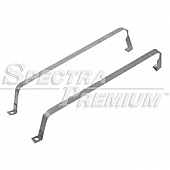 Spectra Premium Fuel Tank Strap - ST227