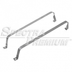 Spectra Premium Fuel Tank Strap - ST227