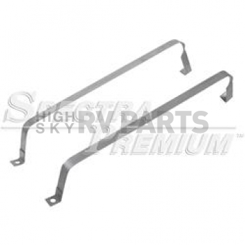 Spectra Premium Fuel Tank Strap - ST227