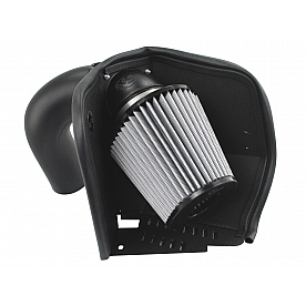 Advanced FLOW Engineering Cold Air Intake - 51313421