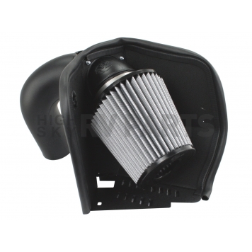 Advanced FLOW Engineering Cold Air Intake - 51313421