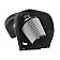 Advanced FLOW Engineering Cold Air Intake - 51313421